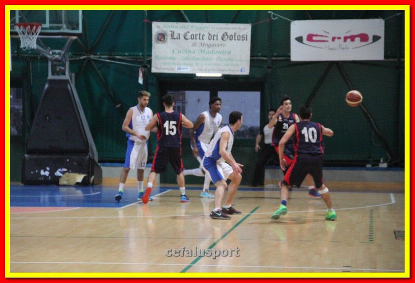 140309 sport 122_tn.jpg